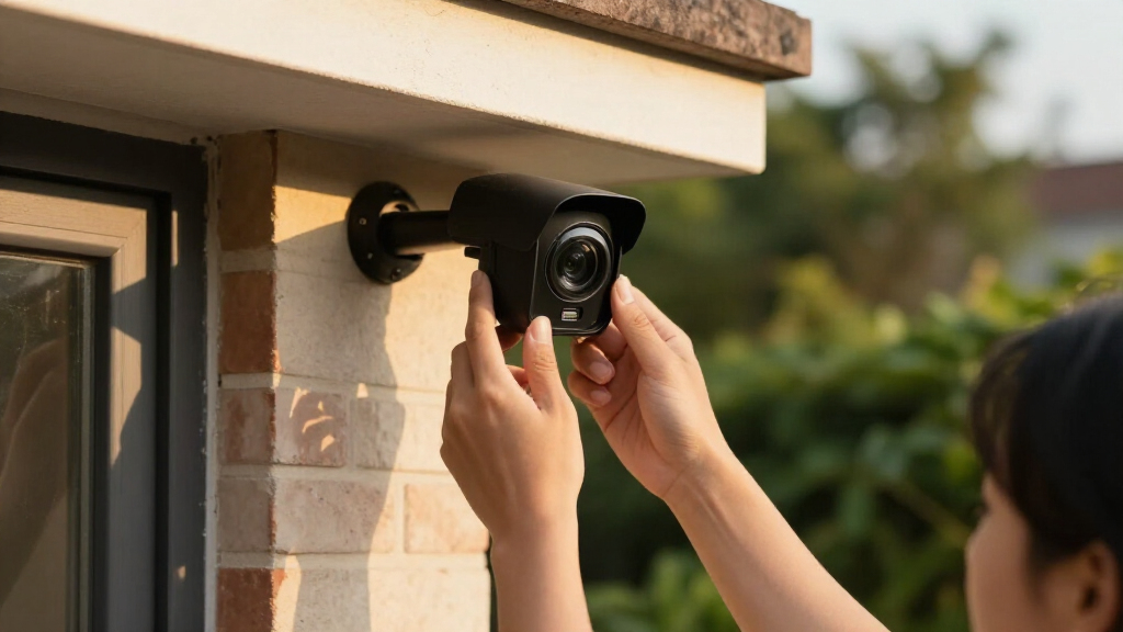14 Best Home Security Camera Systems to Keep Your Home Safe in 2026