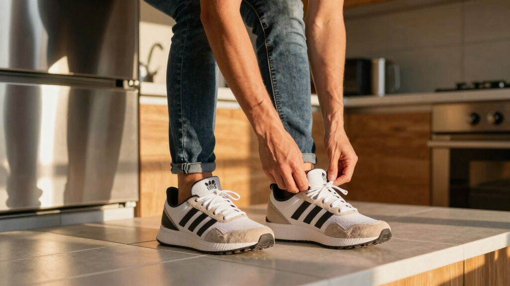 best adidas sneakers