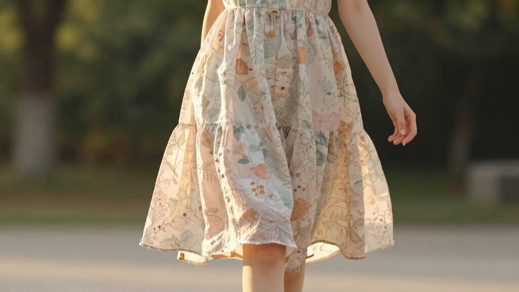 best summer statement dresses