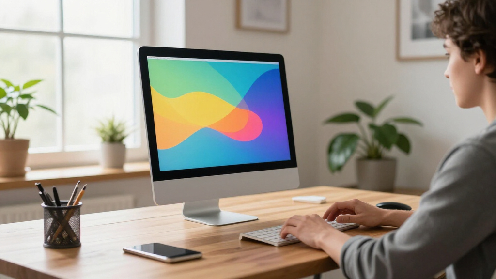 5 Best Renewed Imac Desktops of 2026 — Top Picks for Power and Value