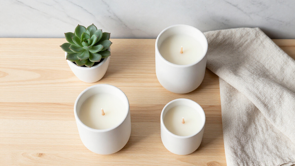 best mango scented candles