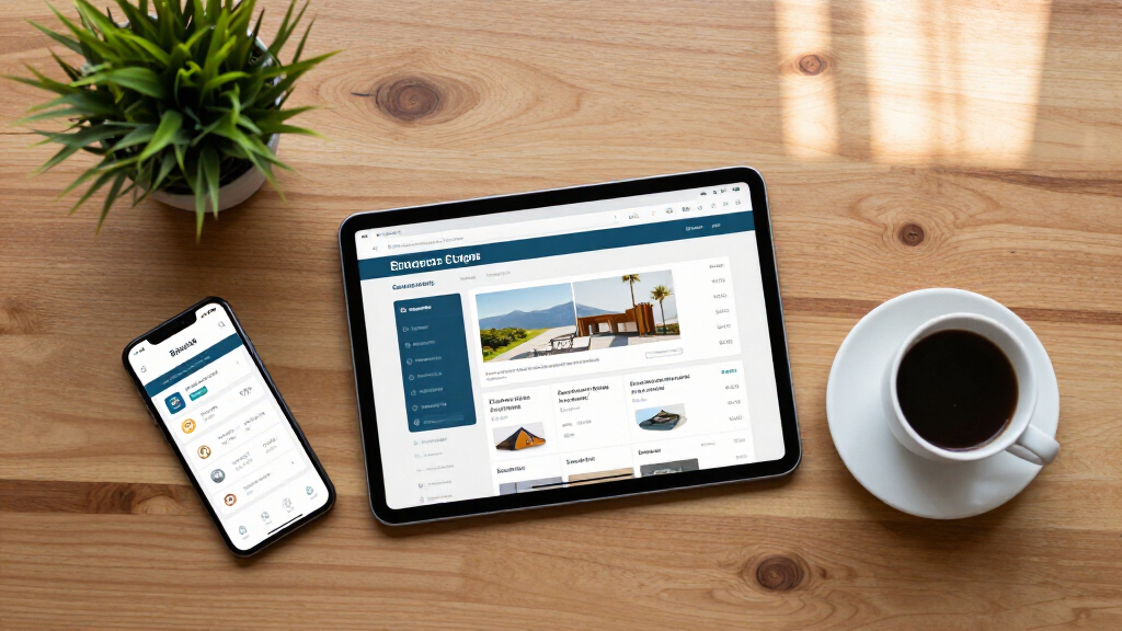 best tablets for ecommerce sellers