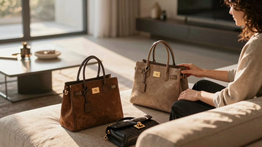 best designer handbags