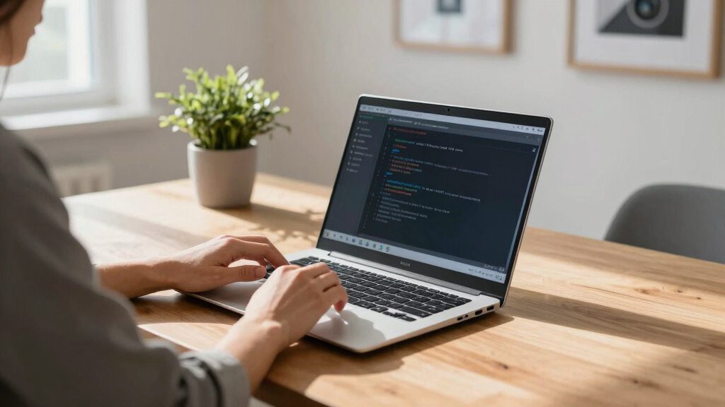 best Linux laptops