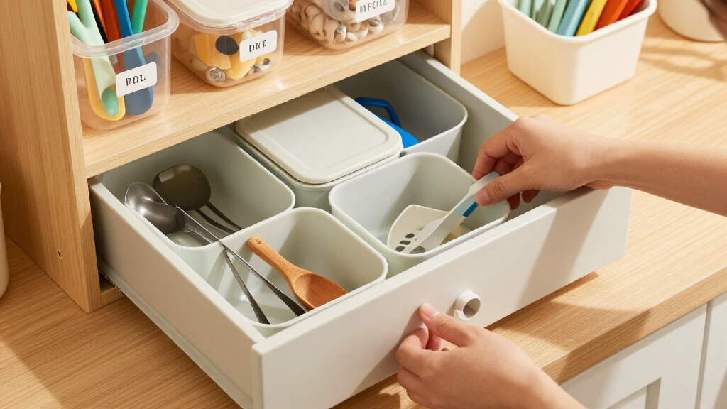 best home organization products