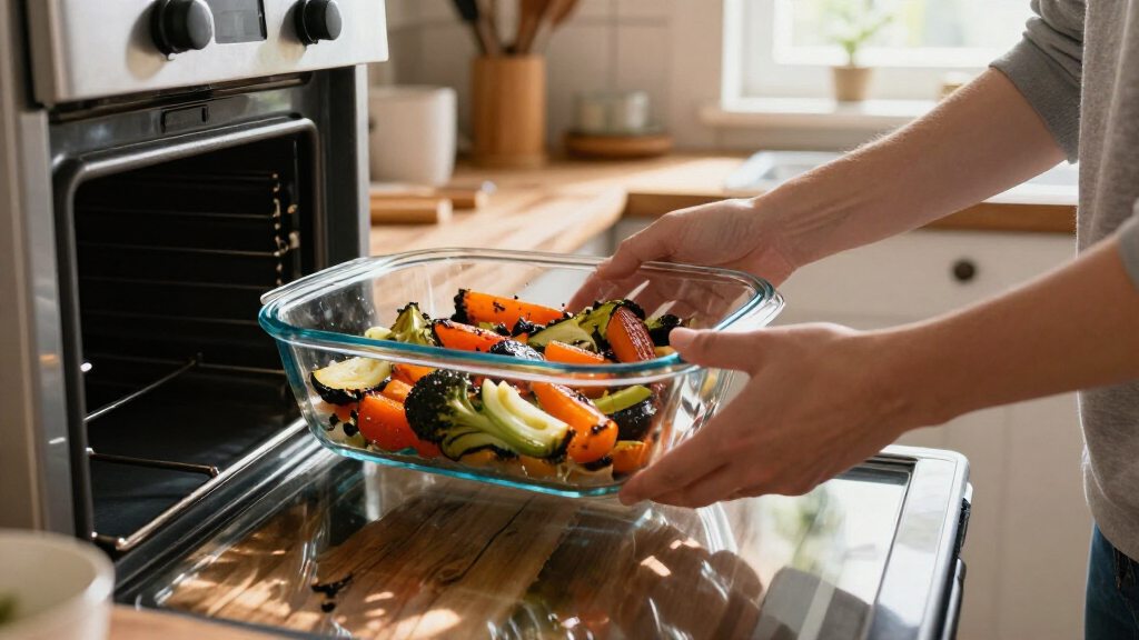best Pyrex baking dishes