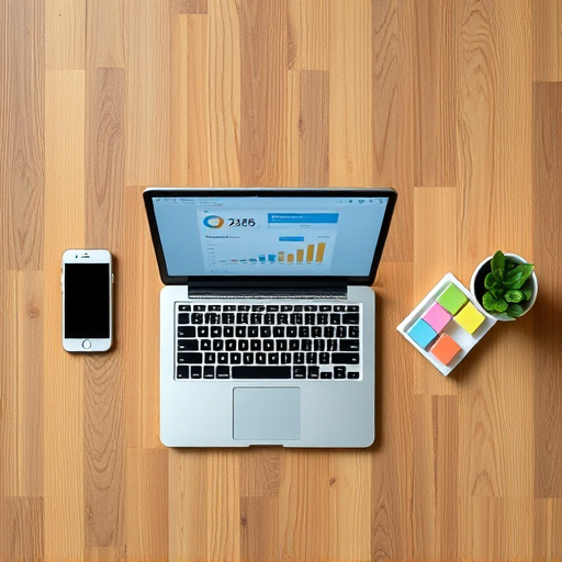 Distribution Limits: Can Self-Published Content Reach Big Audiences?