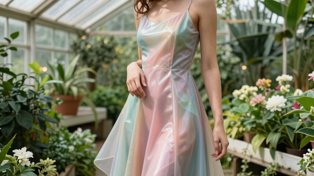best latex dresses