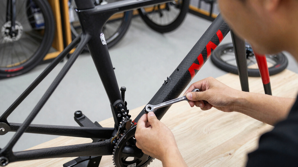 10 Best Road Bikes in 2026