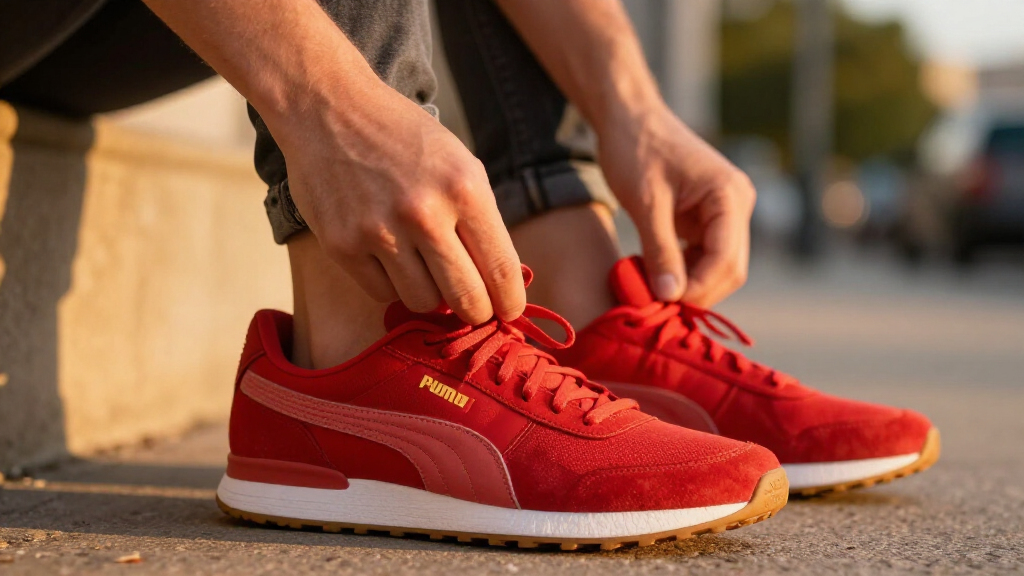 best Puma Speedcat sneakers