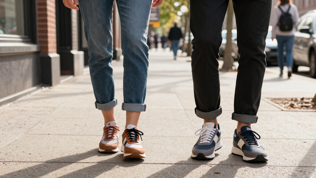 best designer collaboration sneakers