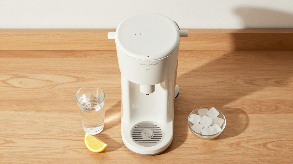 best home soda makers
