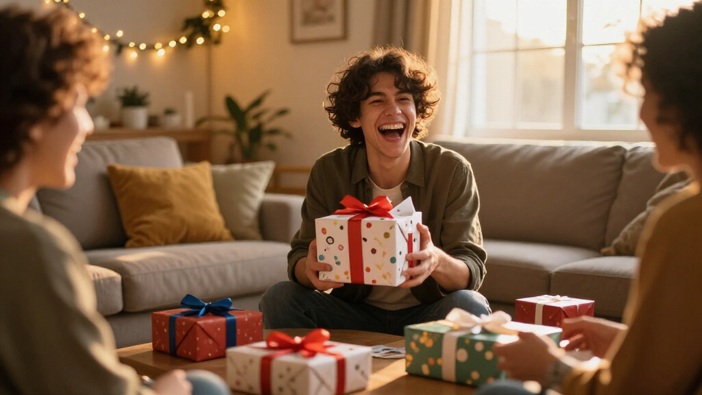 white elephant gifts under 50