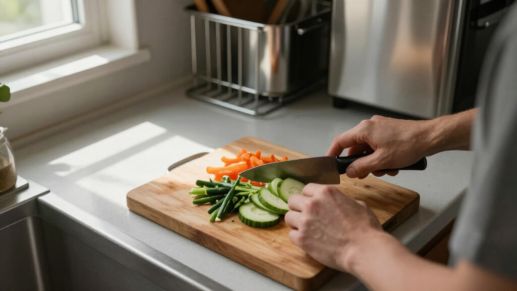 best kitchen appliances