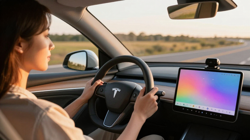 best in-car gaming systems