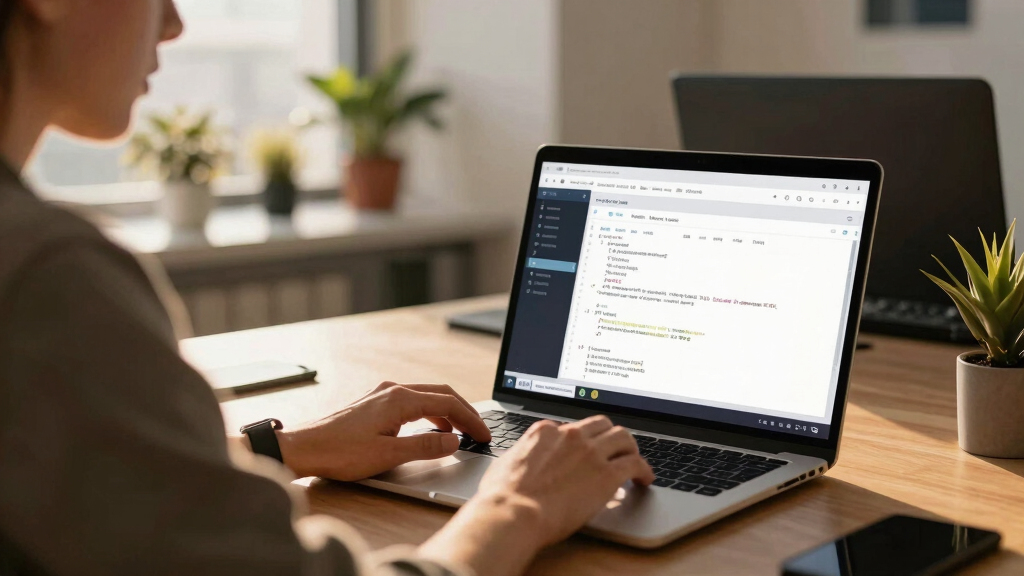QA automation testing tools