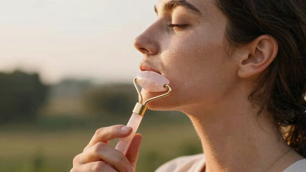 best facial massagers
