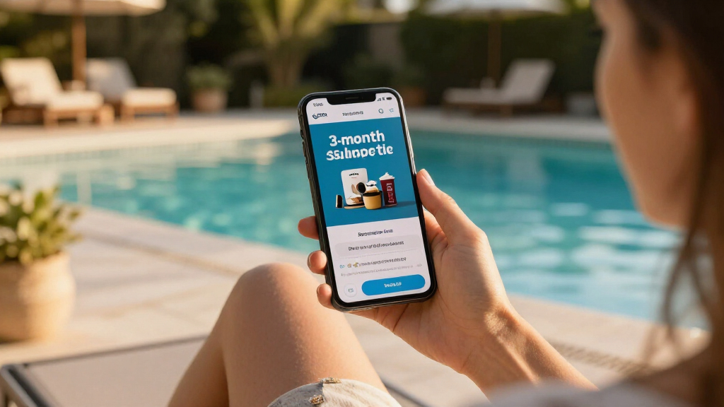 7 Best Amazon Prime 3-Month Gift Subscriptions That Make Perfect Presents
