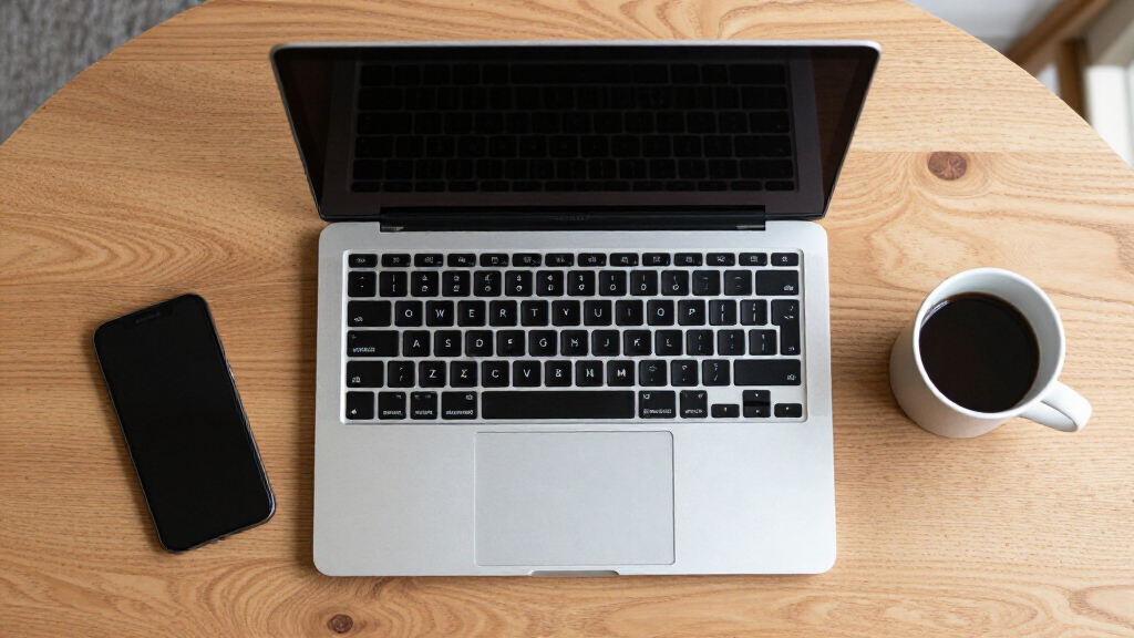 2tb macbook air laptops