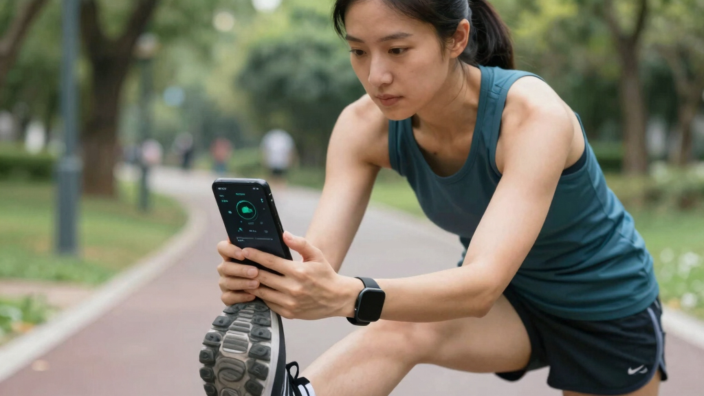 Privacy, speed, and cost: Why local wins