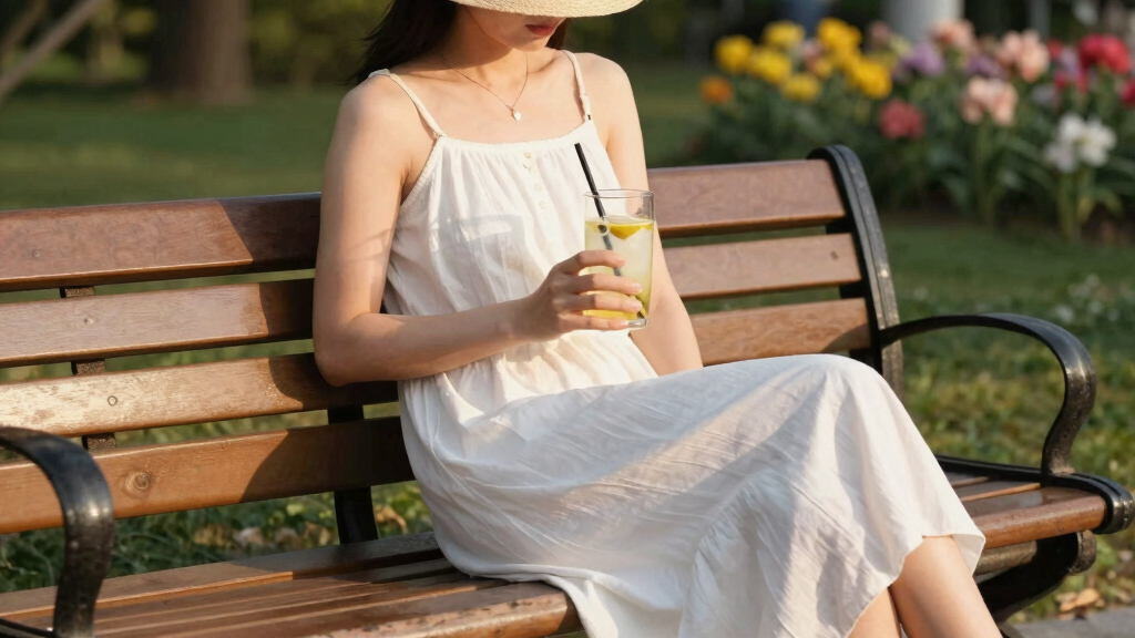 best summer outfits