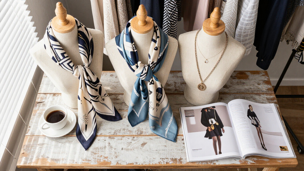 mannequin torsos for boutique displays