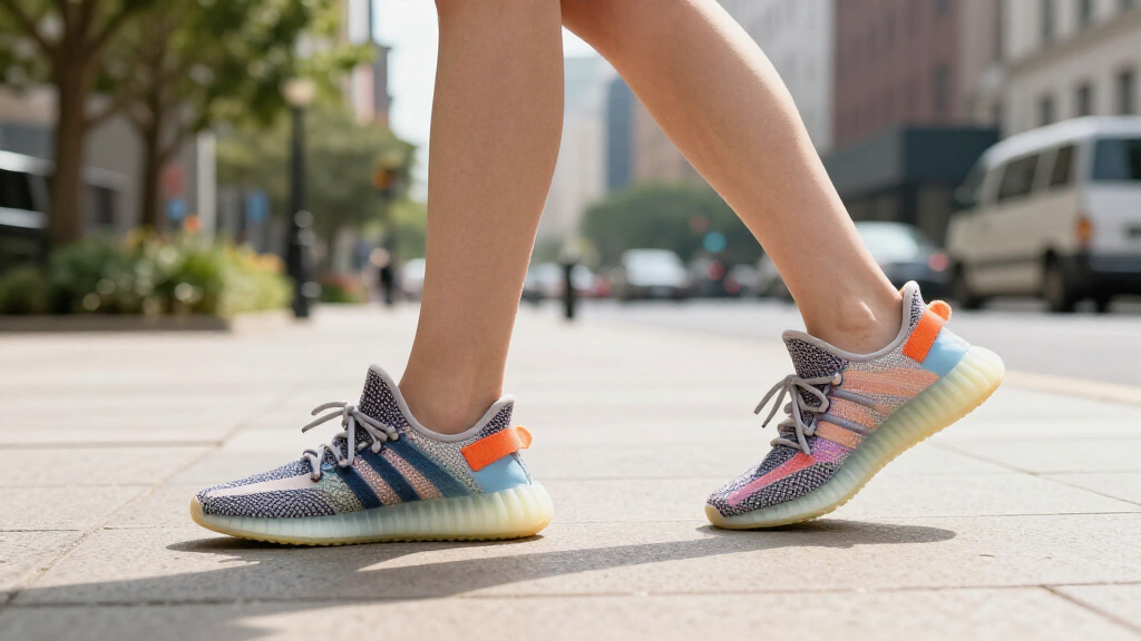 5 Best Adidas Jellyfish Sneakers in 2026