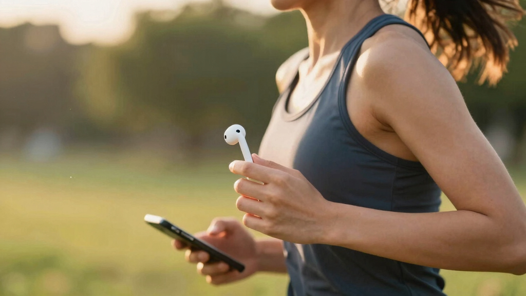 wireless misc prime day deals
