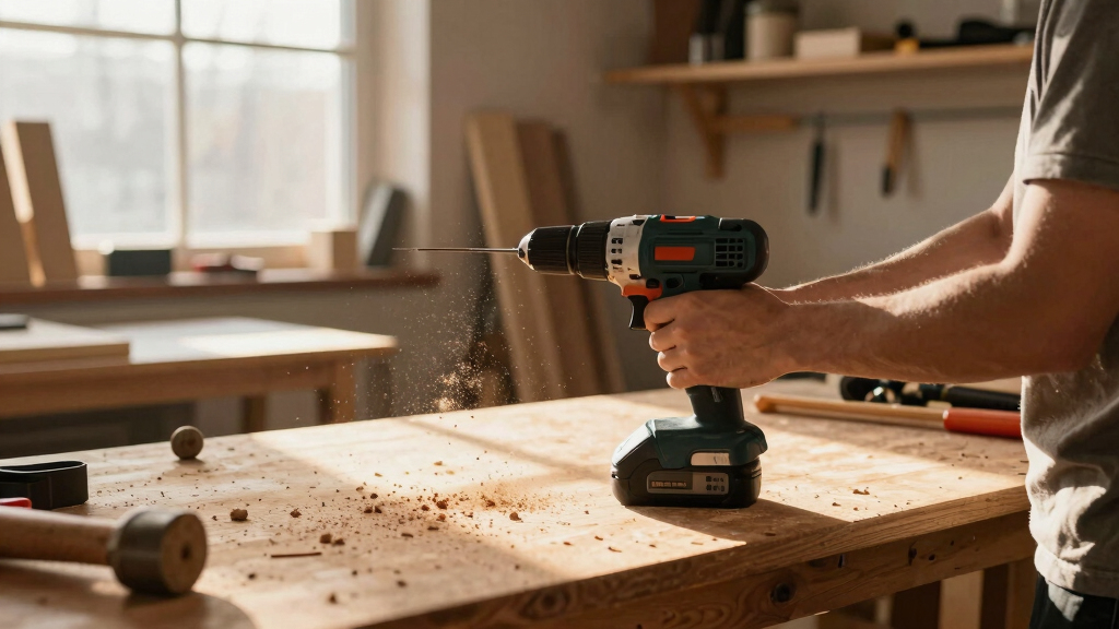 best home products