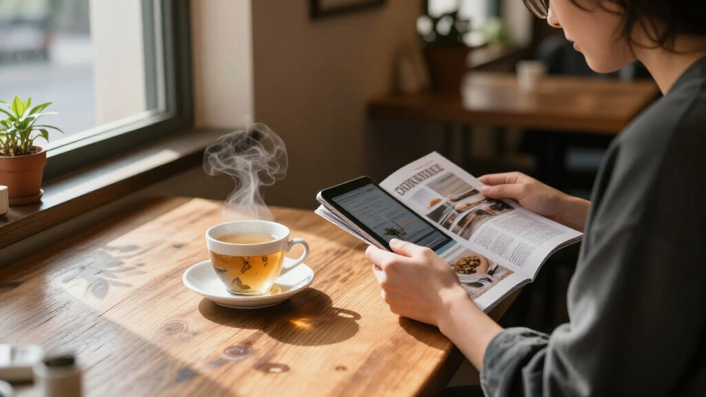 best books to read