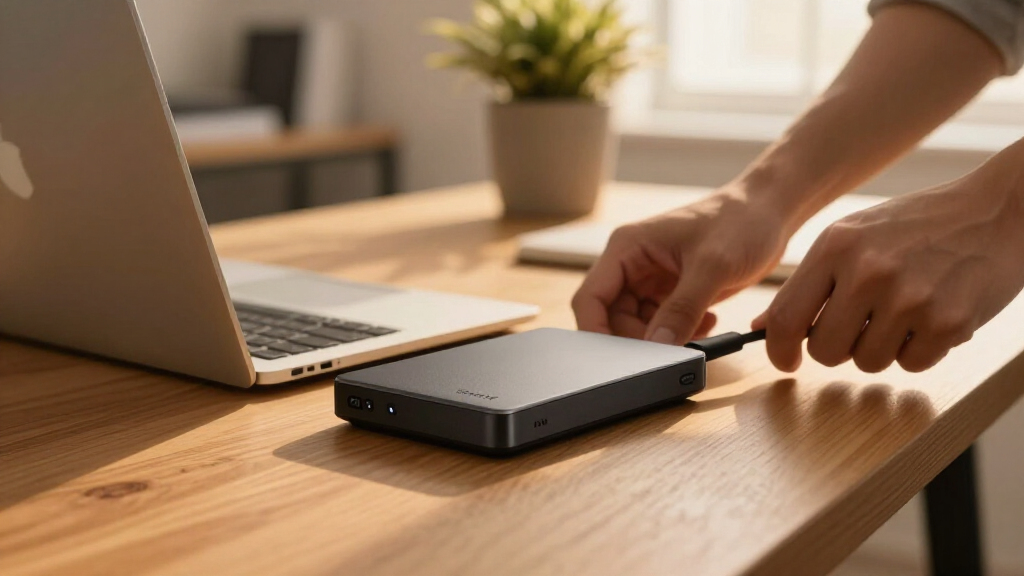 best Seagate external hard drives