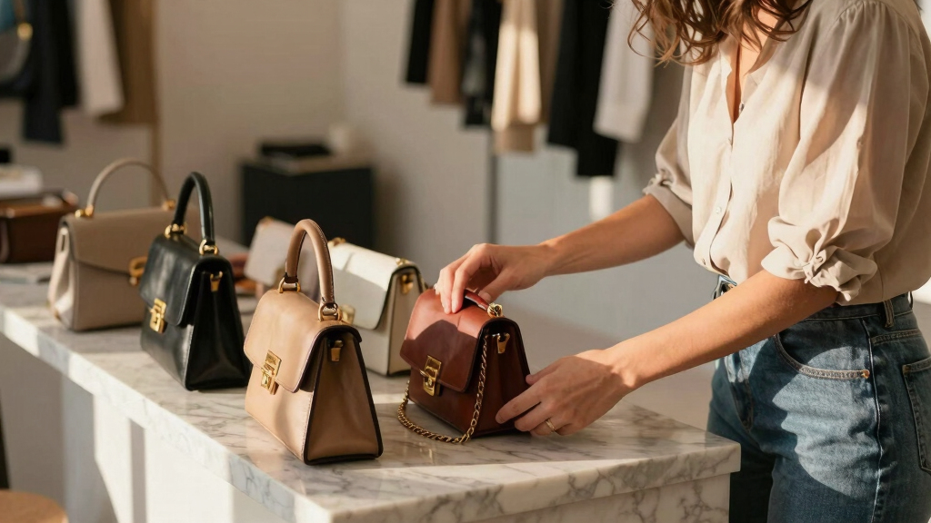 best designer handbags