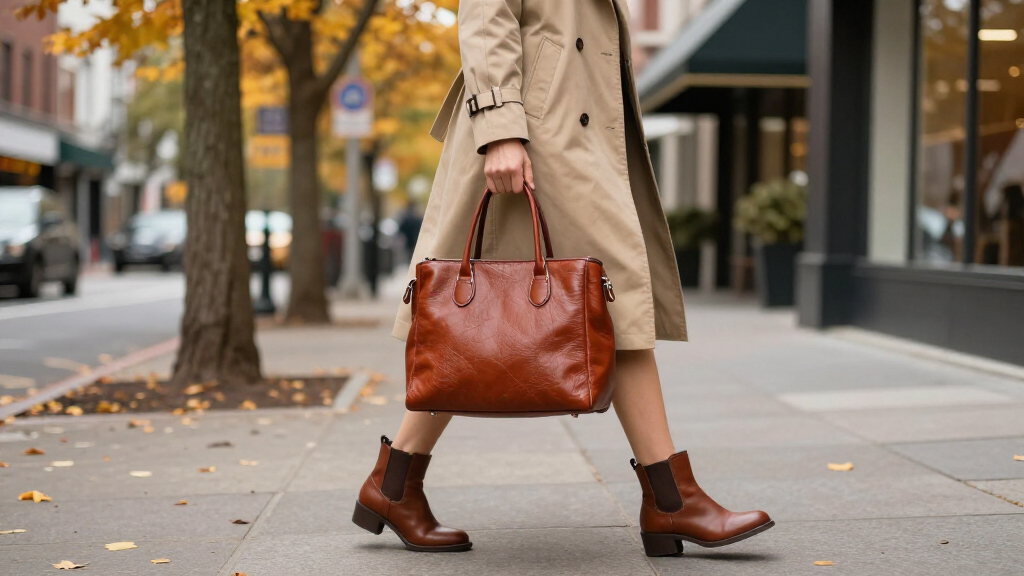best autumn handbags