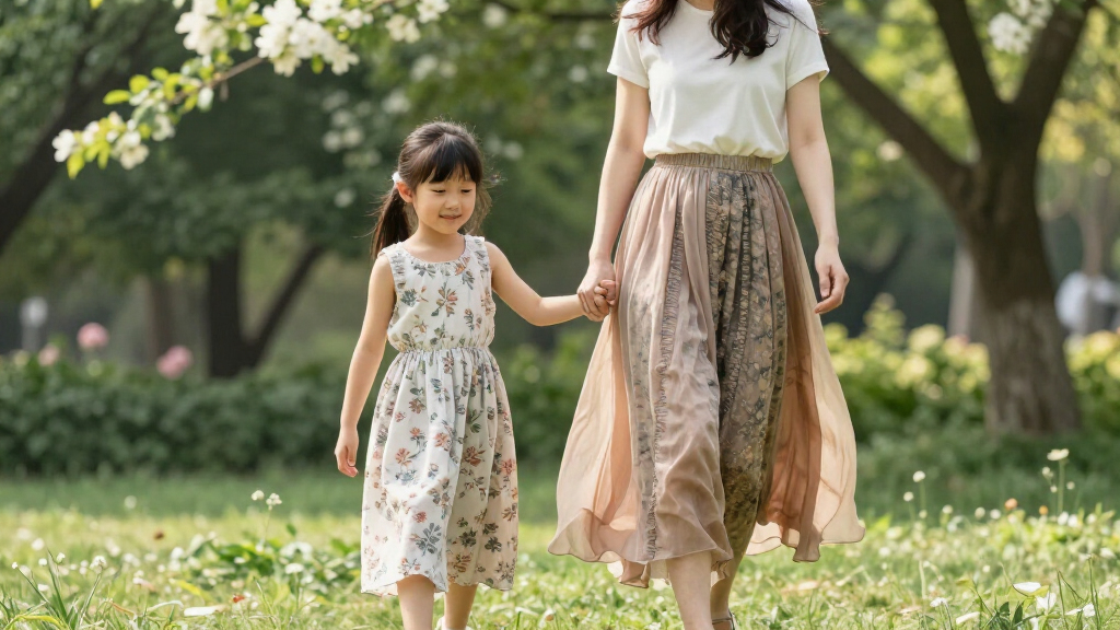 13 Best Transitional Skirts in 2026