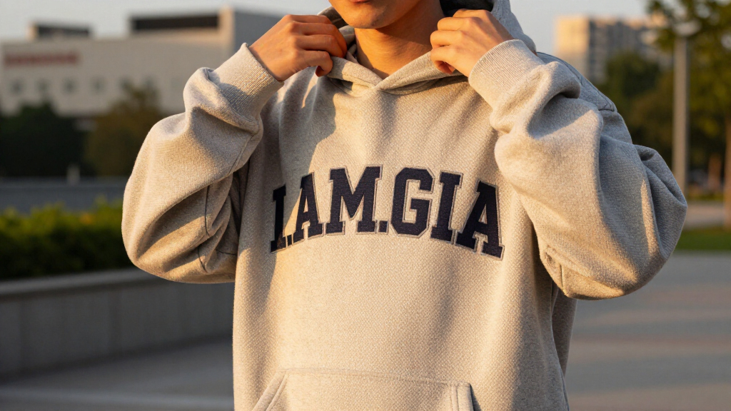 best I.AM.GIA clothing