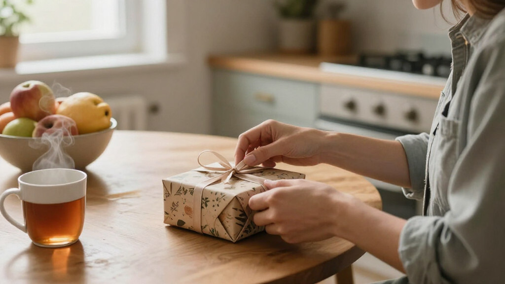 gifts for boyfriend