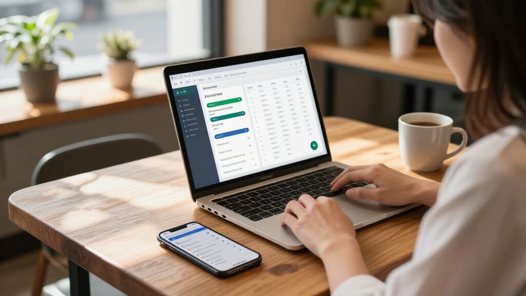 14 Best AI Automation Tools for Small Business in 2026