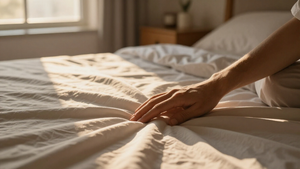 15 Best Jersey Sheets for a Comfortable Night's Sleep 36 jersey sheets