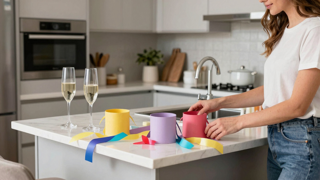 best bachelorette party favors