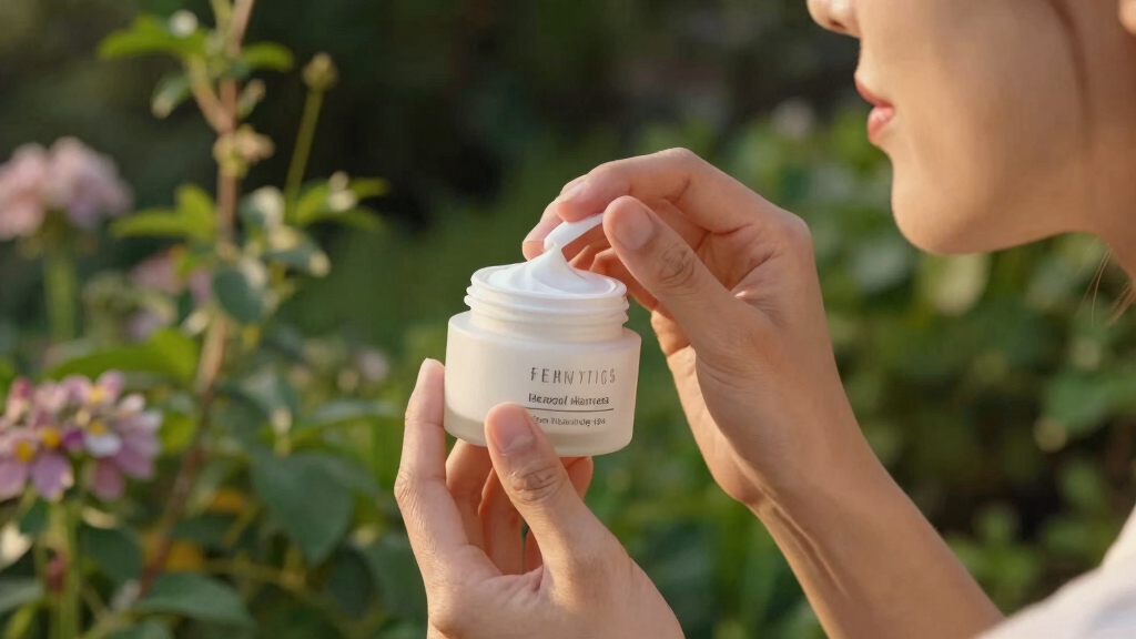 best beauty products