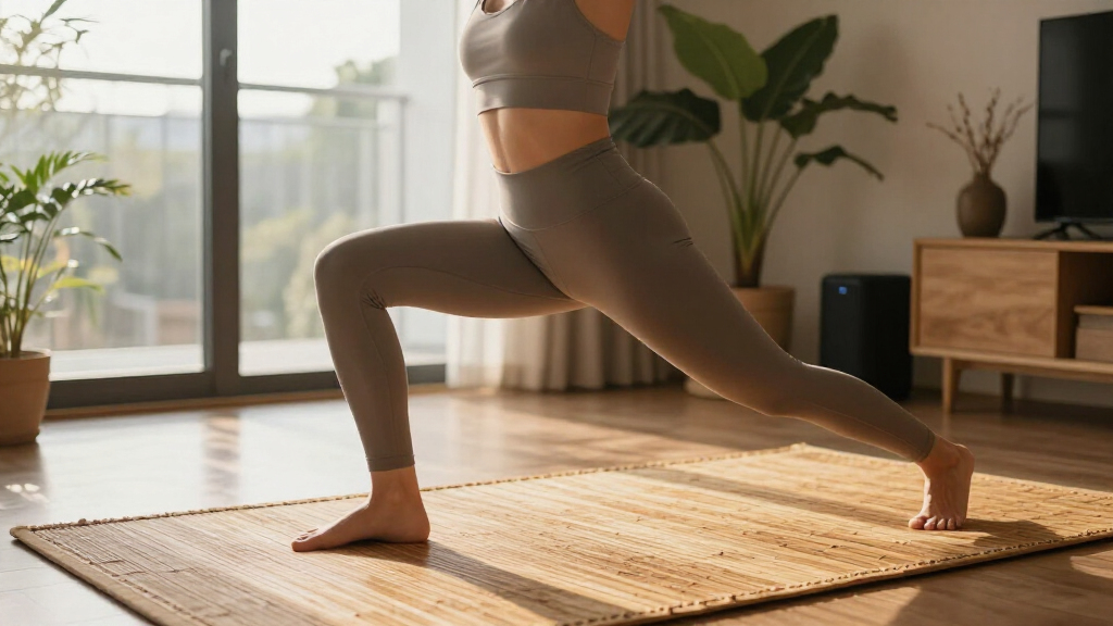 15 Best Boho-Design Yoga Mats for 2026 That Inspire Your Practice