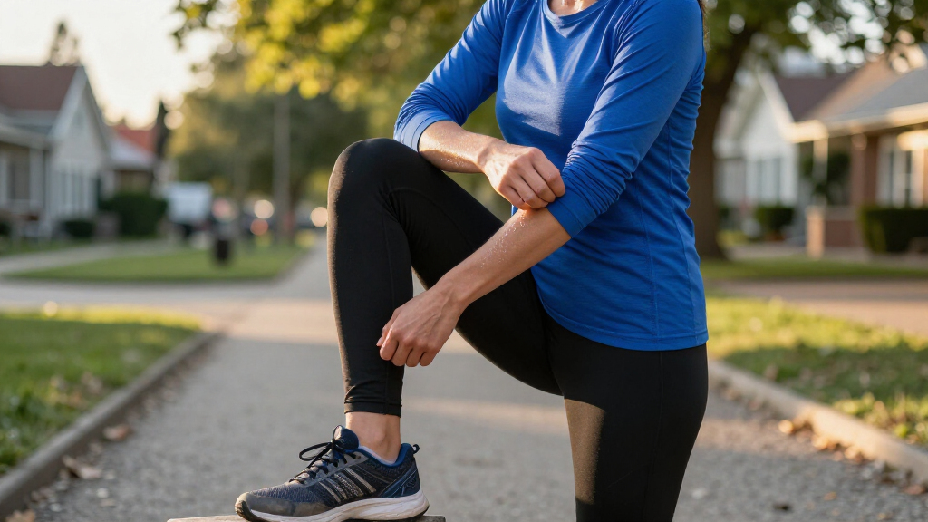 best women's workout clothes