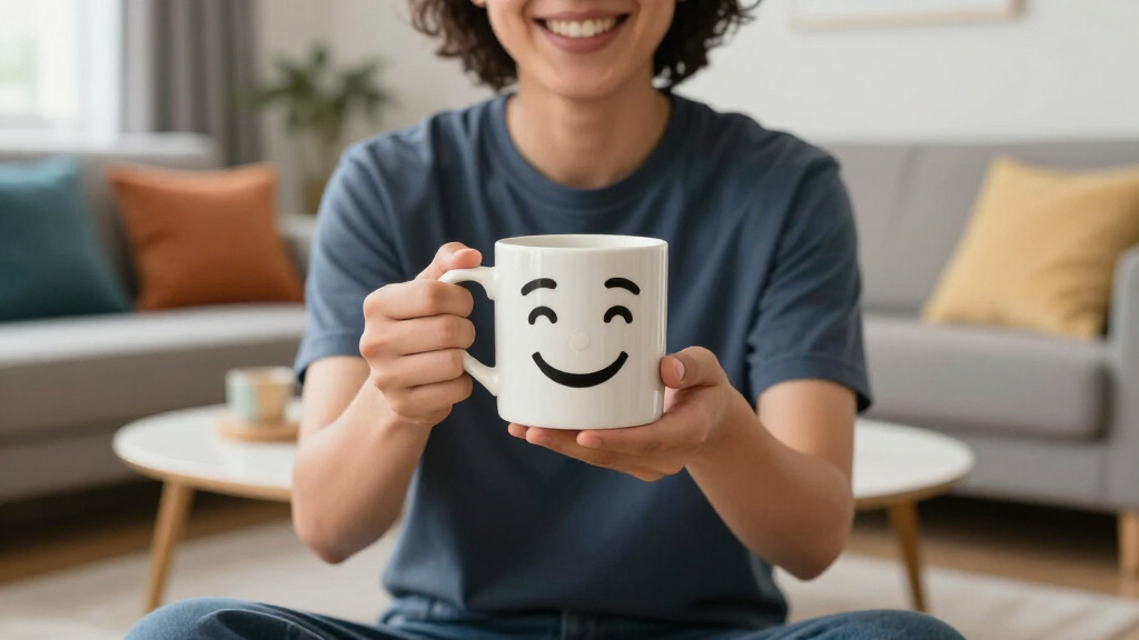 6 Best Funny Gag Gifts for Adults That Will Make Everyone Laugh Out Loud
