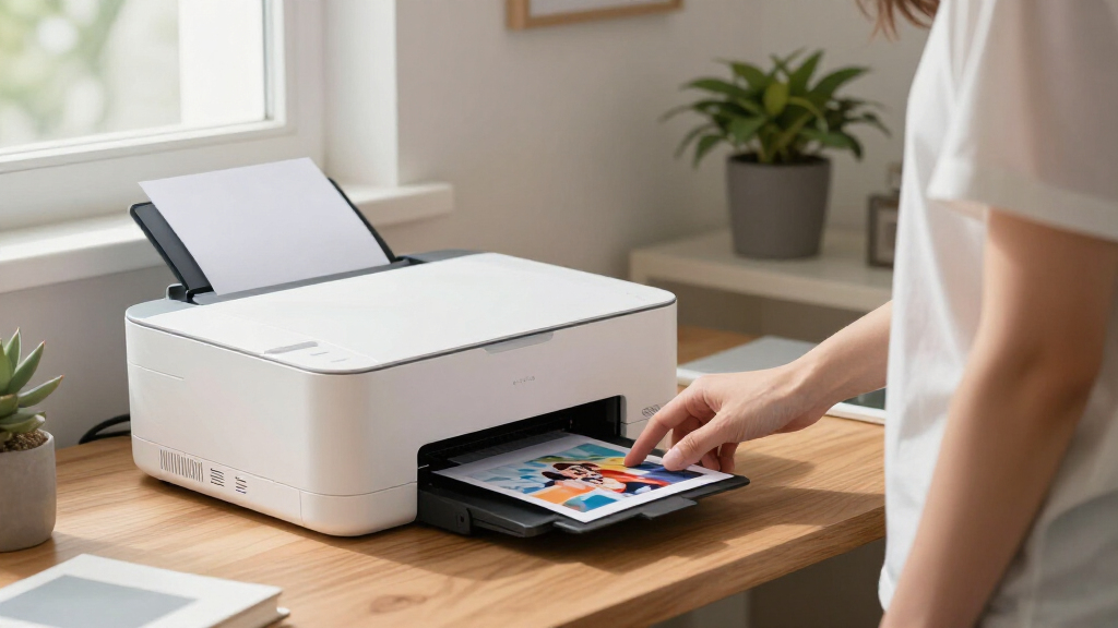 15 Best Home Printers in 2026