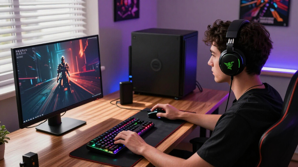 11 Best Razer Gaming Products in 2026