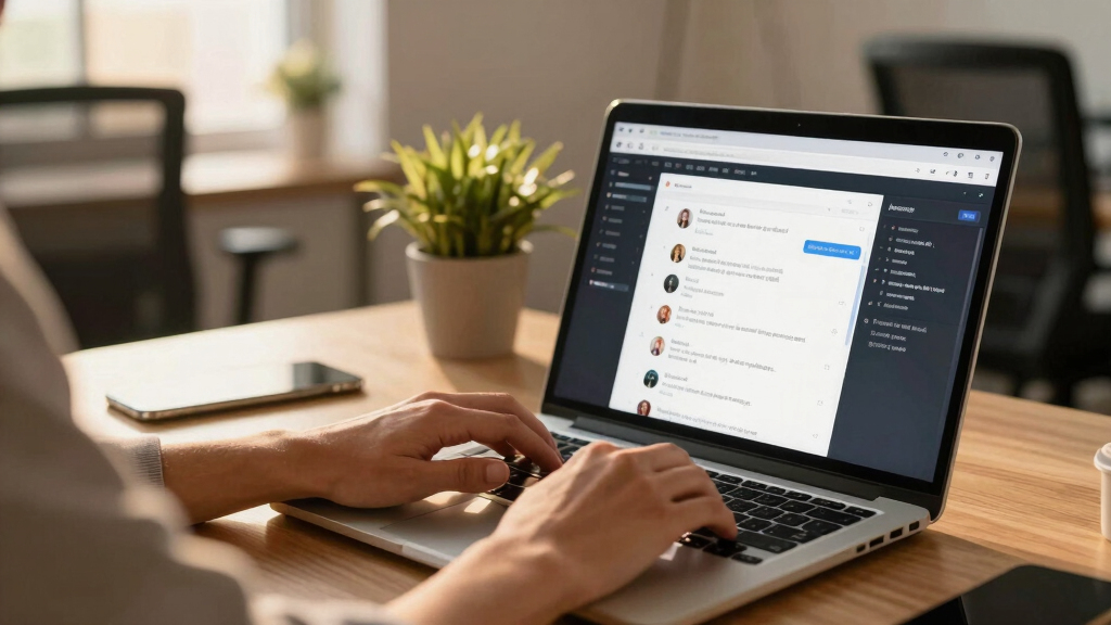 software development collaboration tools