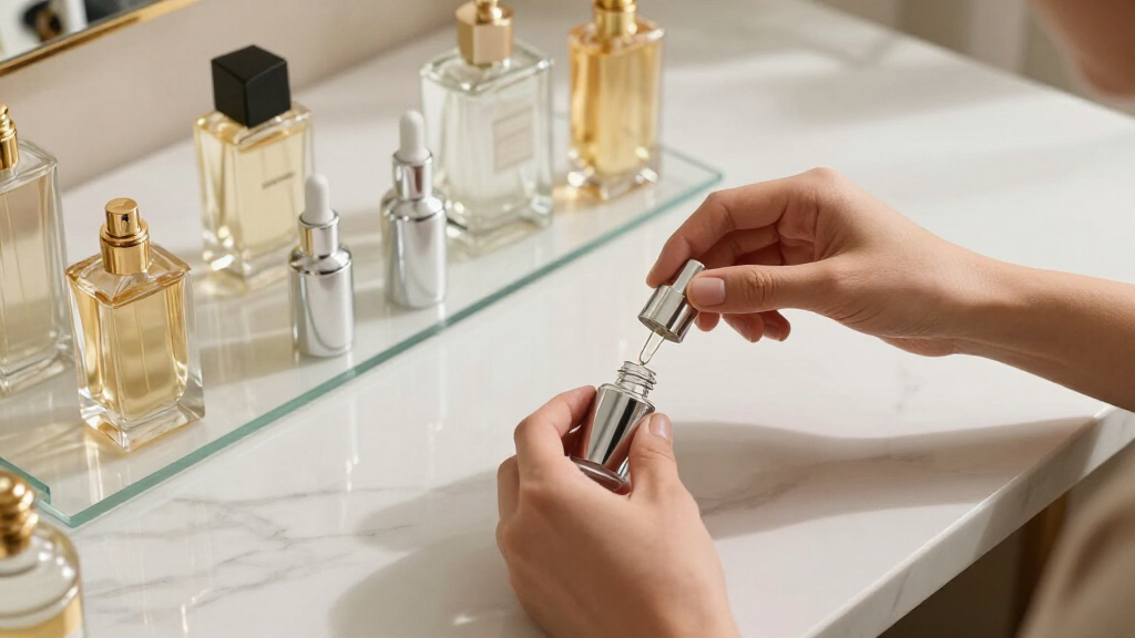 best luxury fragrances