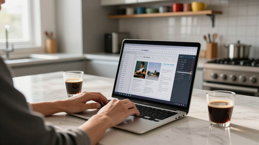 macbook air with 16gb unified memory