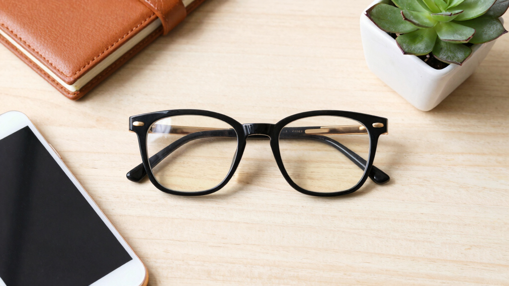 best stylish eyeglasses