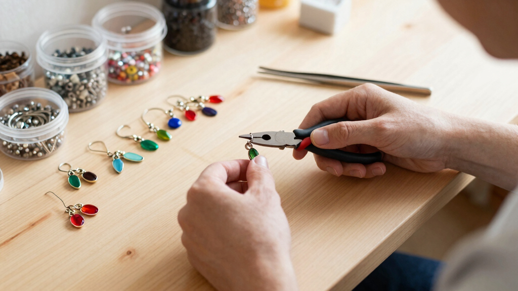 best fashion charms
